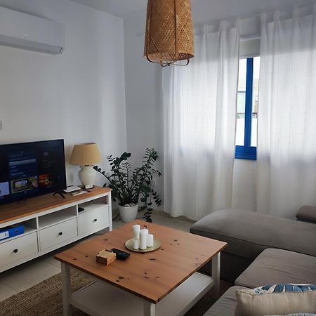 شقة Marina Gardens بافوس المظهر الخارجي الصورة