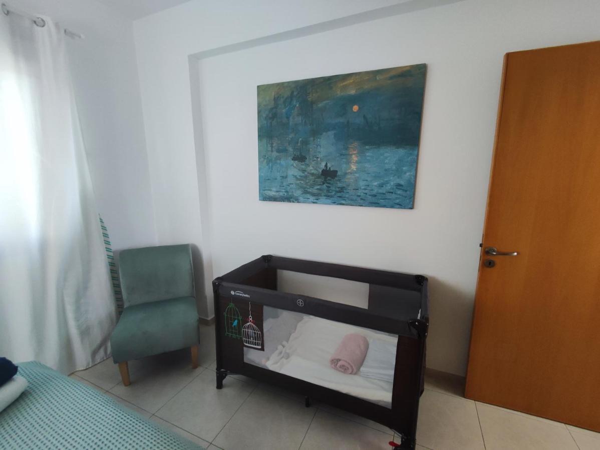 شقة Marina Gardens بافوس المظهر الخارجي الصورة