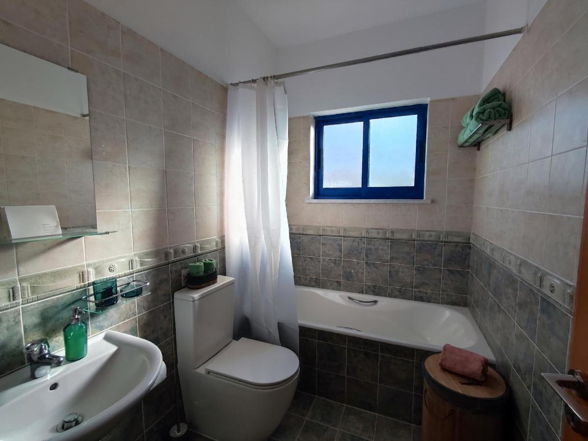 شقة Marina Gardens بافوس المظهر الخارجي الصورة