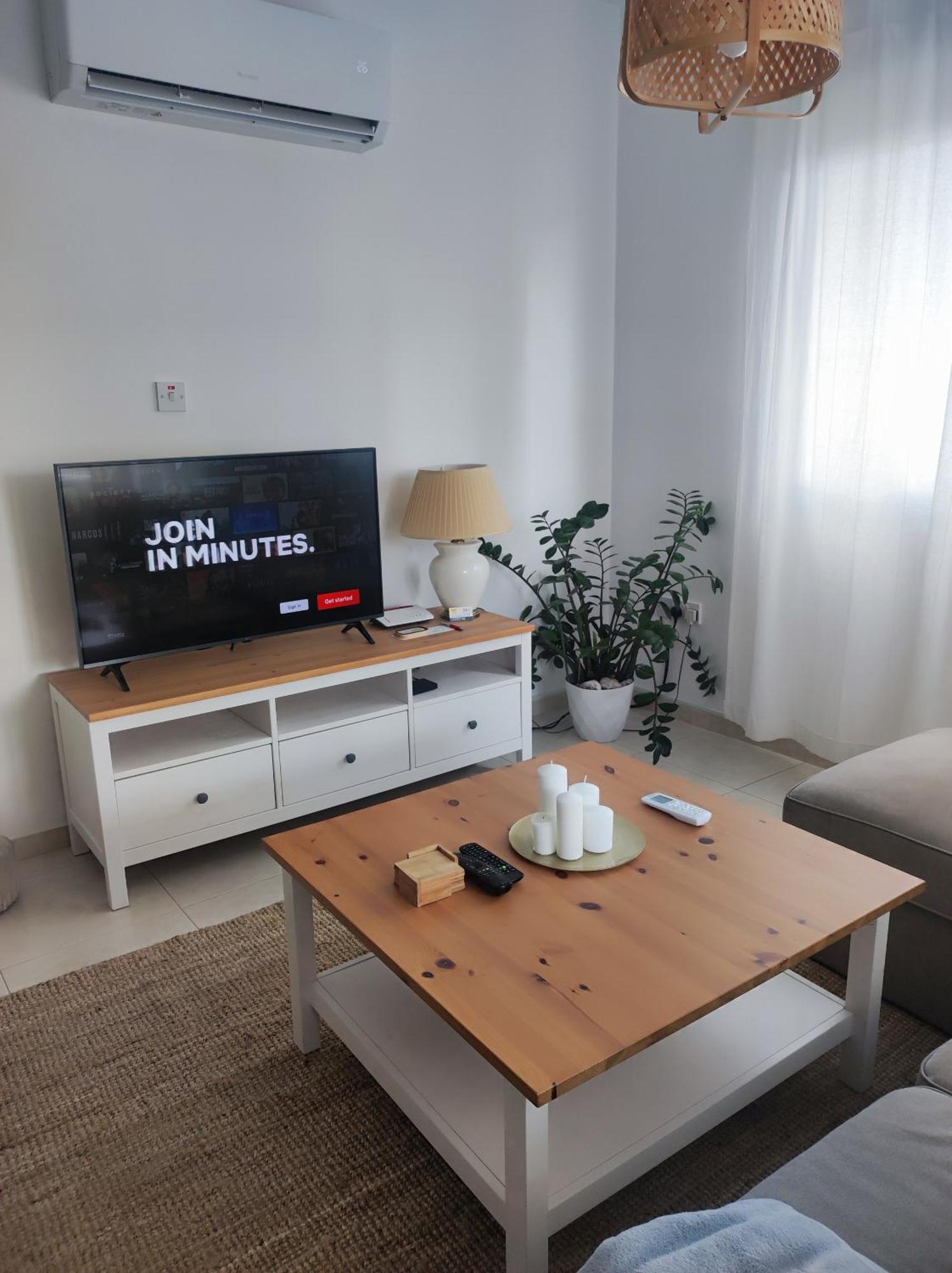 شقة Marina Gardens بافوس المظهر الخارجي الصورة