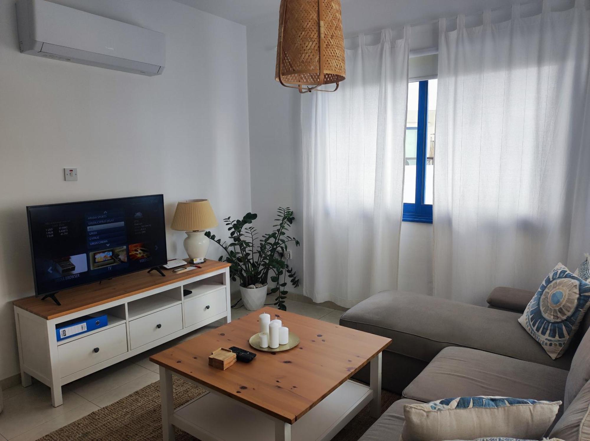شقة Marina Gardens بافوس المظهر الخارجي الصورة
